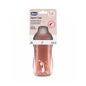Chicco Vaso Sport Térmico 14M+ Rosa 200ml