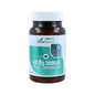 Soria Natural Vit&min 45 Vitamina D3 60comp