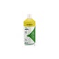 Kin Fluor enjuague bucal diario 750ml+250ml