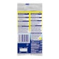Scholl Parches Callos de Molespuma 9 uds