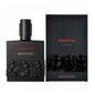 Molinard Havanese Edp 75 Ml