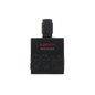 Molinard Havanese Edp 75 Ml