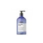 L'Oréal Professionnel Expert Blondifier Gloss Shampoo 750ml