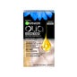 Garnier Olia Hi-Shine Toner Neutralizer 10.01 Platinum Blonde Kit
