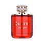 Boucheron Quatre en Rouge 100ml