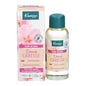 Kneipp Aceite de Baño Flores de Almendro 100ml