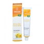 Weleda Arnica Bio Forte 60% Gel Calmante 25g