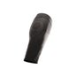 Thuasne Up Sport Sleeve Black Size XL 1ut