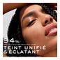 Nuxe Prodigieux Le Teint Éclat BB Crème Teintée Hydratante Teinte Foncée 30ml