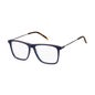 Tommy Hilfiger Gafas de Vista Th-1876-Pjp Hombre 54mm 1ud