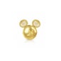 Mad Beauty Disney Hand Cream Mickey'S 90Th