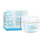 Dap Peeling Exfoliante 200 ml