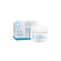 Dap Peeling Exfoliante 200 ml