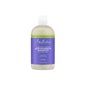 Shea Moisture Apple Cider Vinegar Anti-Dandruff Shampoo 384 ml