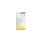 Melibiotech Revamil Apósito para heridas 10x20 cm