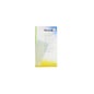 Melibiotech Revamil Apósito para heridas 10x20 cm