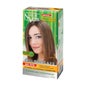 NaturVital Coloursafe Tinte Permanente Nº7 Rubio 150 ml