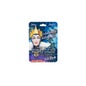Mad Beauty Disney Evil Queen Face Mask 25ml