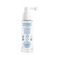 Ducray Sensinol Spray SOS 30ml