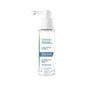 DUCRAY Sensinol Siero 30ml