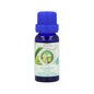 Marnys Eucalyptus Essential Food Oil 15ml