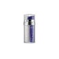 Talika Eye Quintessence Contorno De Ojos 2x10 ml