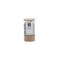 NaturaSPA Cosmetics Alumsten 115 g