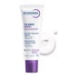 Bioderma Cicabio Crème+ Ultra Repair Soothing Cream 40 ml