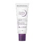 Bioderma Cicabio cream 40ml