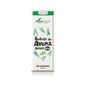 Soria Food Drink farina d'avena Calcio 1l