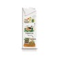 Soria Food Drink farina d'avena Calcio 1l