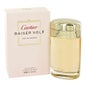 Cartier Baiser Vole Woman Eau De Parfum 100ml Vaporizador CARTIER,