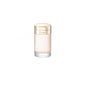 Cartier Baiser Vole Woman Eau De Parfum 100ml Vaporizador CARTIER,