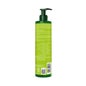 Weleda Leche Corporal Citrus 250ml