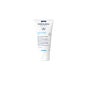 Neotone Gel Limpieza Exfoliante 40ml