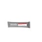 Sensilis Hair Vitamins Sticks 30 x 25 ml