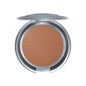 T.LeClerc Compact Powder Sun 1pc