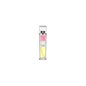 Iap Pharma Pour Femme no.4 30ml