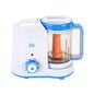 Saro Cocinador Baby Chef 1ud
