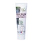 Crema facial de Aloe Puro 67% Aloe Vera 50 Ml