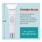 Remescar Corrector de Arrugas al Instante 8ml