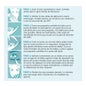 Remescar Corrector de Arrugas al Instante 8ml