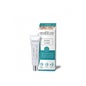 Notevole correttore di rughe 8ml