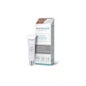Notevole correttore di rughe 8ml