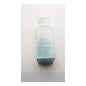 Heel Oculoheel Colirio Ojo Seco Spray 10ml