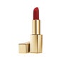 Estée Lauder Pure Color Lipstick 569 Fearless 3.5g