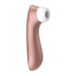 Satisfyer Pro 2 Vibration 1ud