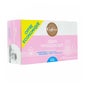 Fisiológico Srum Slap 40 5 ml Unidoses