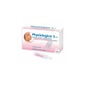 Fisiológico Srum Slap 40 5 ml Unidoses