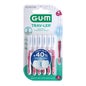 GUM Trav-Ler Cepillo Interdental 1.4mm 6uds